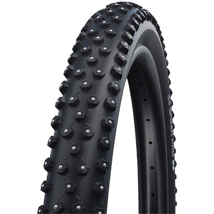 Ice Spiker Pro Performance Tubeless Tire - 29in