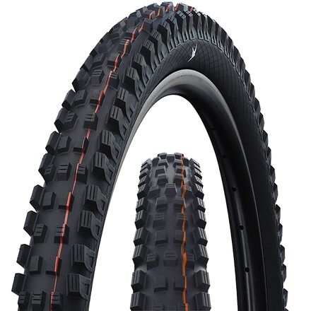 Magic Mary Pro Tubeless Tire - 29in