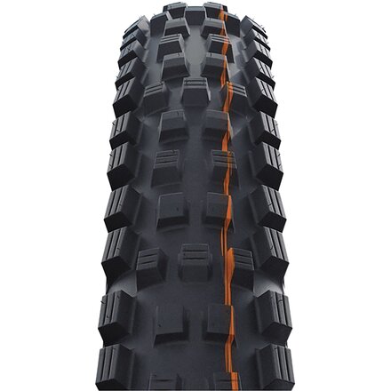 Schwalbe - Magic Mary Pro Tubeless Tire - 29in