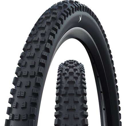 Nobby Nic Pro Tubeless Tire - 29in