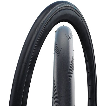 One 365 Performance Tire - Tubeless