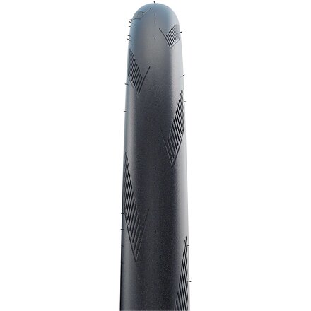 Schwalbe - One 365 Performance Tire - Tubeless