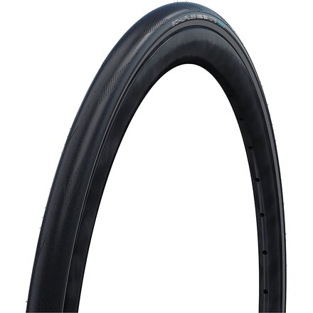 Schwalbe - One 365 Performance Tire - Tubeless