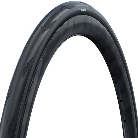 Pro One Aero Evolution Tire - Tubeless
