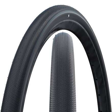 Schwalbe - Pro One Allroad Evolution Tire - Tubeless