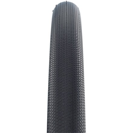Schwalbe - Pro One Allroad Evolution Tire - Tubeless