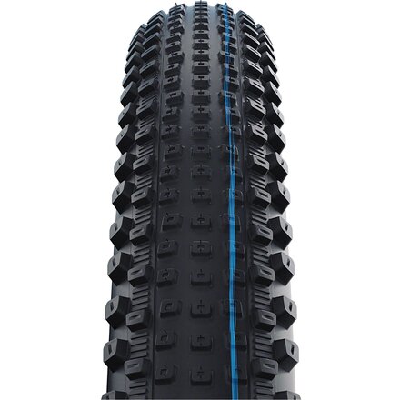 Schwalbe - Rick XC Pro Evolution Tubeless Tire - 29in