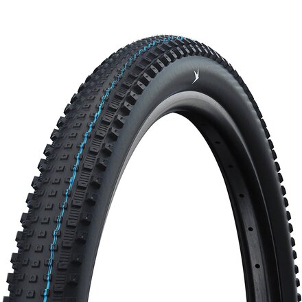 Schwalbe - Rick XC Pro Evolution Tubeless Tire - 29in