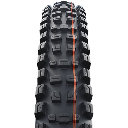 Schwalbe - Romy Pro Tubeless Tire - 29in