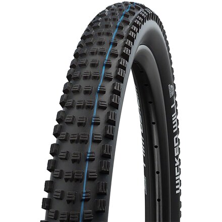 Wicked Will Evolution Tubeless Tire - 29in