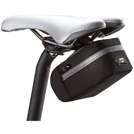 SciCon - Soft Roller Saddlebag