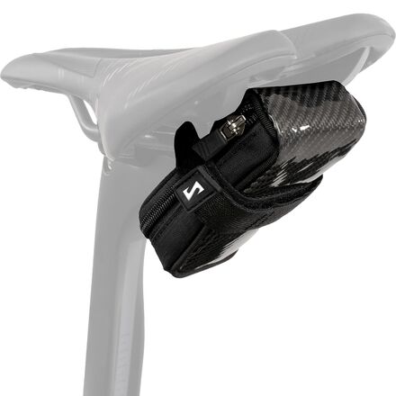 Elan 210 Seat Bag