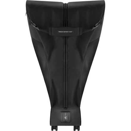 SciCon - Aerocomfort 3.0 TSA Road Case