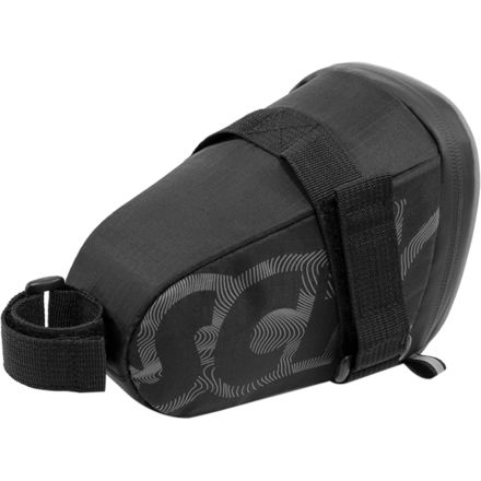 SciCon - MTB Saddle Bag