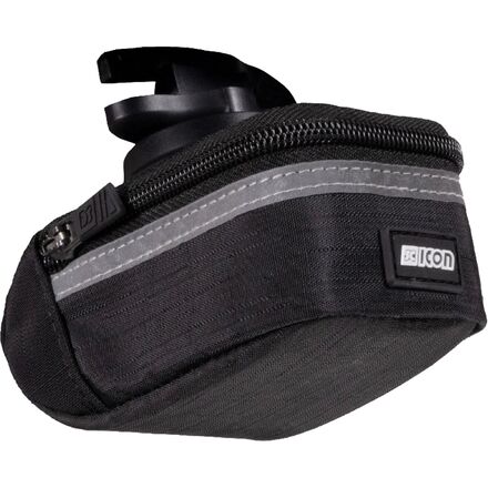 SciCon - Soft 350 Roller 2.1 Saddle Bag