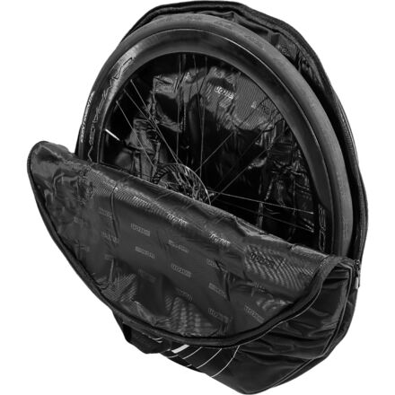 SciCon - Single Wheel Padded Bag