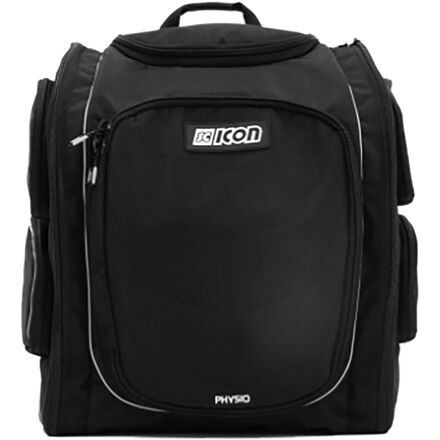 louis vuitton bags backpack price