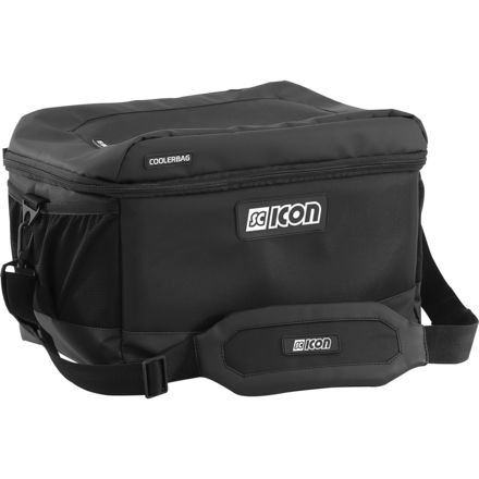 Cooler Pro 15 Bag
