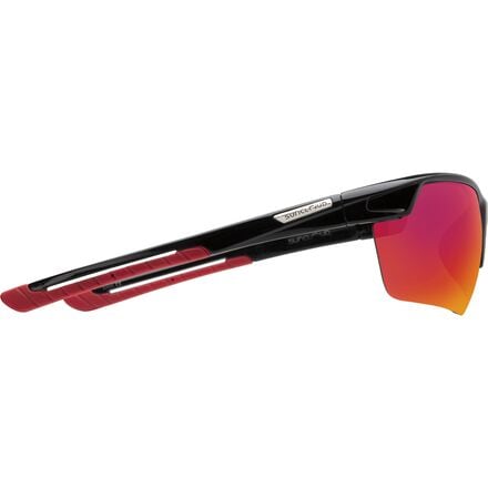 Suncloud Polarized Optics - Contender Polarized Sunglasses