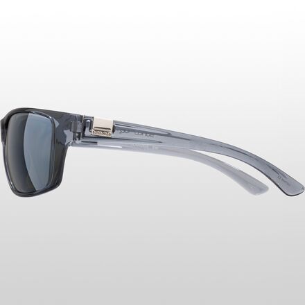 Suncloud Polarized Optics - Councilman Polarized Sunglasses