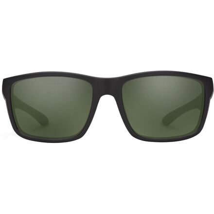 Suncloud Polarized Optics - Mayor Polarized Sunglasses