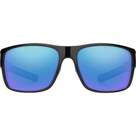 Suncloud Polarized Optics - Range Polarized Sunglasses