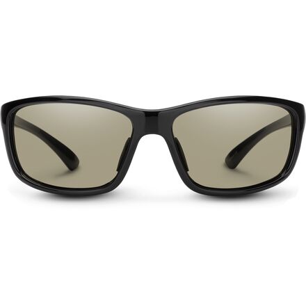 Suncloud Polarized Optics - Sentry Polarized Sunglasses