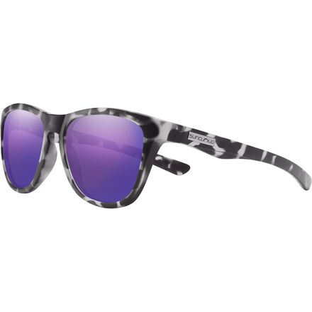 Topsail Polarized Sunglasses
