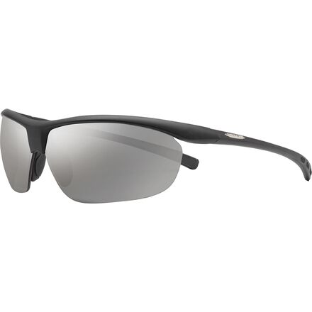 Zephyr Polarized Sunglasses