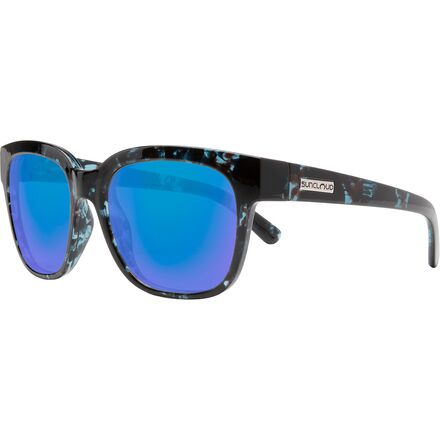 Affect Polarized Sunglasses