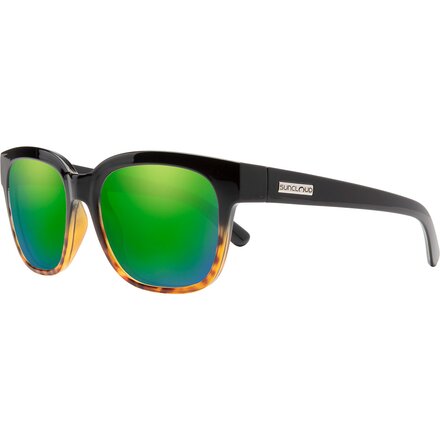 Affect Polarized Sunglasses