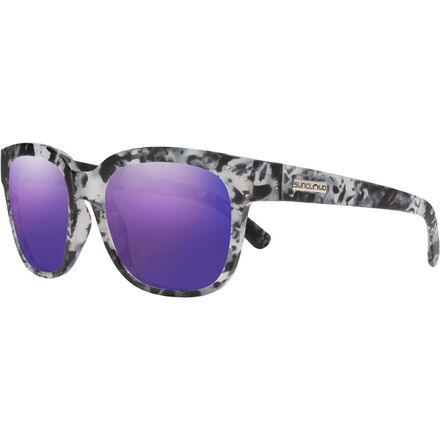 Affect Polarized Sunglasses