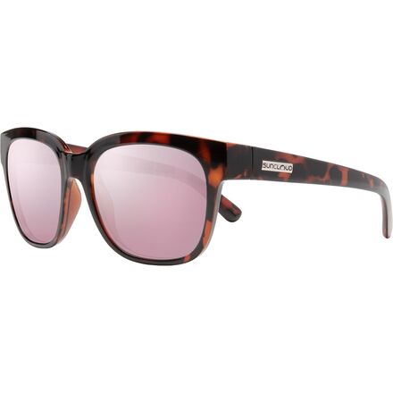 Affect Polarized Sunglasses