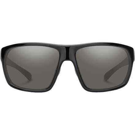 Suncloud Polarized Optics - Boone Polarized Sunglasses