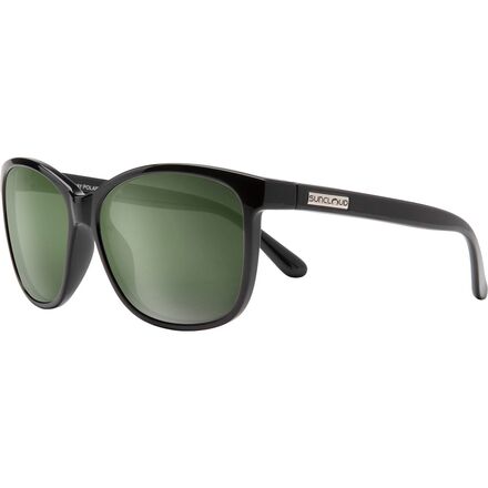 Sashay Polarized Sunglasses