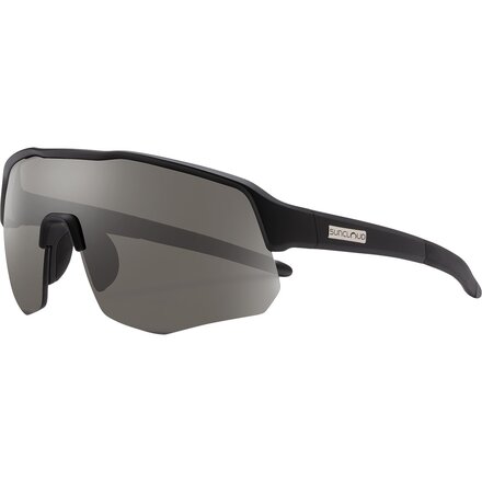 Cadence Polarized Sunglasses