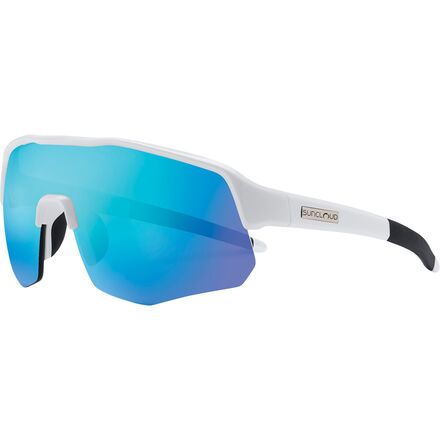 Cadence Polarized Sunglasses