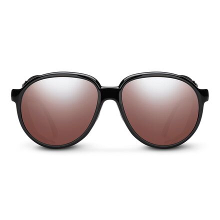 Suncloud Polarized Optics - Glacier Polarized Sunglasses