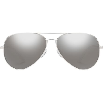 Suncloud Polarized Optics - Hard Deck Polarized Sunglasses