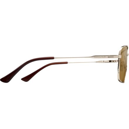 Suncloud Polarized Optics - Payback Polarized Sunglasses