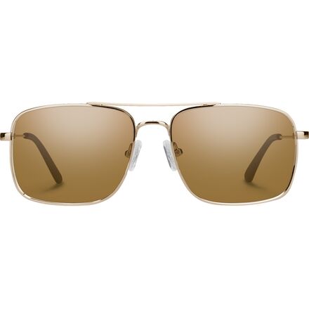 Suncloud Polarized Optics - Payback Polarized Sunglasses