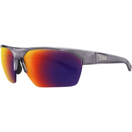 Rival Polarized Sunglasses