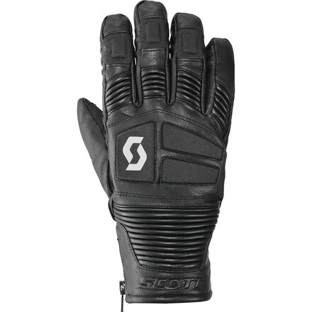 Scott - MNT Free 10 WS Glove