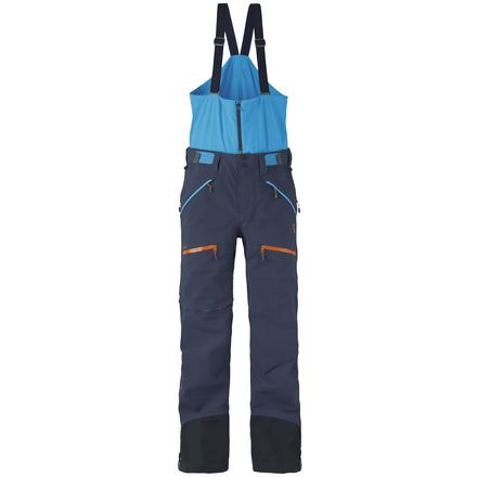 Scott - Vertic GTX 3L Pant - Men's