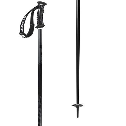 Scott - 720 Ski Poles