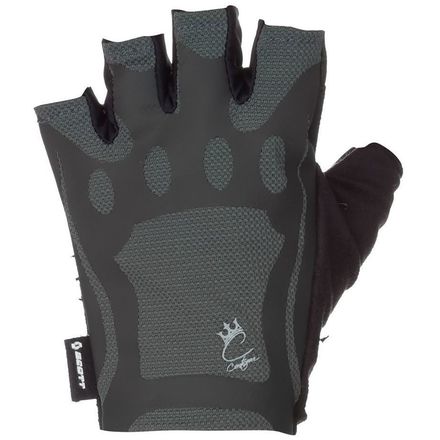 Scott - Contessa Pro SF Gloves - Women's