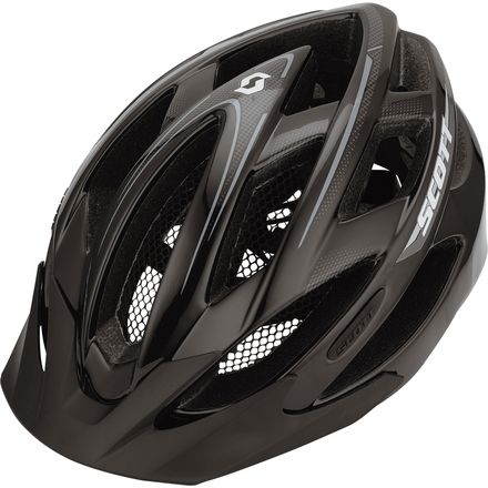 Scott - Watu Helmet