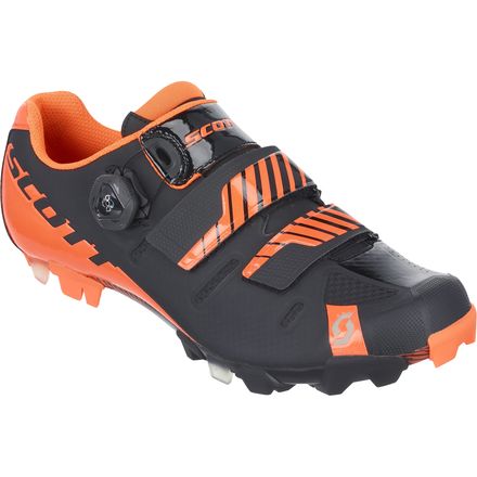 Scott - MTB Premium Shoes - Men's