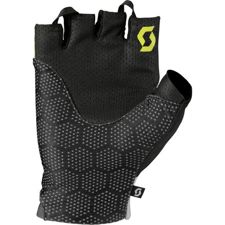 Scott - RC Pro TEC SF Glove