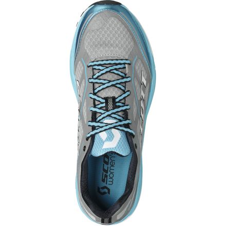 Scott - AF Plus Support Shoe - Women's